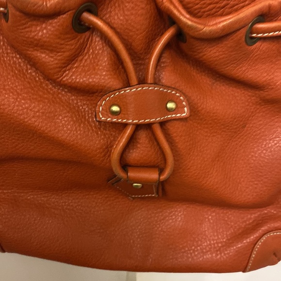 Avorio Italy shoulder bag/purse  adjustable strap cross body - Picture 3 of 13